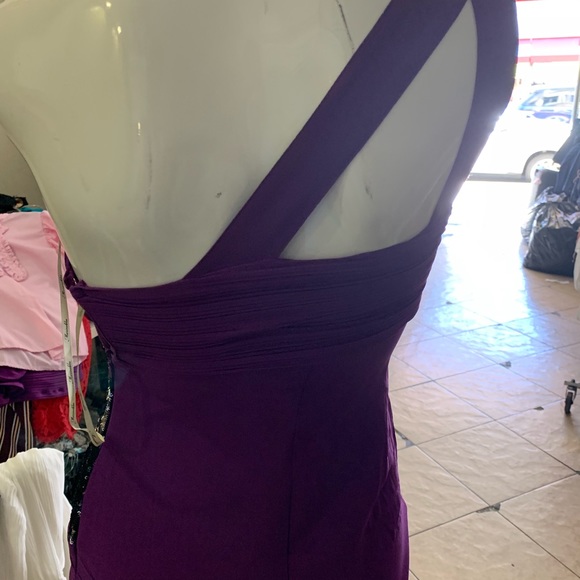 Women evening wear - Picture 4 of 4